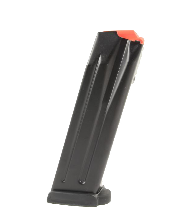 HK VP9 magazines P30 17RD Magazines Top Gun Supply